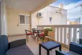 Apartamento 1 habitacion 55 m² en Budva, Montenegro