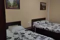 Haus 2 Schlafzimmer 99 m² Sutomore, Montenegro
