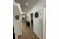 Appartement 3 chambres  en Durres, Albanie