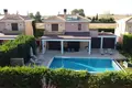 4 bedroom Villa 192 m² demos kassandras, Greece