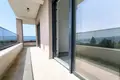 3 bedroom house 200 m² Kornic, Croatia