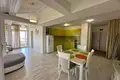 Mieszkanie 2 pokoi 88 m² Nesebyr, Bułgaria