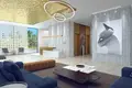 1 bedroom apartment 37 m² Phuket, Thailand