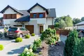 Apartamento 135 m² Wieckowice, Polonia