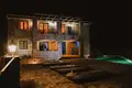 Villa de 6 chambres 466 m² Petrovac, Monténégro
