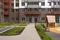 Жилой комплекс ЖК "Скандинавский"