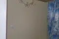 1 room apartment 57 m² Minsk, Belarus