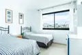 Appartement 2 chambres 107 m² Marbella, Espagne