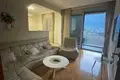 2 bedroom apartment 67 m² in Kotor, Montenegro