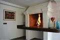 Haus 7 zimmer 690 m² Okrug Gornji, Kroatien
