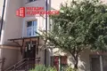 3 room apartment 68 m² Hrodna, Belarus