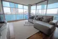 3 bedroom apartment 127 m² Barcelona, Spain