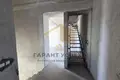 Szeregowiec 196 m² Telminski sielski Saviet, Białoruś