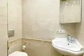 Apartamento 2 habitaciones 76 m² Krylatskoye District, Rusia