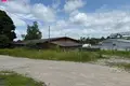 Gewerbefläche 954 m² Kaunas, Litauen