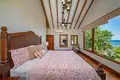 Дом 9 спален 836 м² Roatan, Гондурас