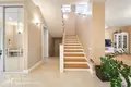 Dom wolnostojący 5 pokojów 271 m² Ratomka, Białoruś