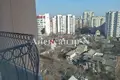 1 room apartment 50 m² Odessa, Ukraine