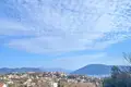 Grundstück  Herceg Novi, Montenegro