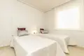 Wohnung 2 Schlafzimmer 89 m² Provinz Alicante, Spanien
