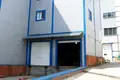 Warehouse 7 690 m² in Vidnoye, Russia