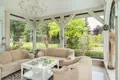 Maison 620 m² Kicin, Pologne