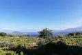 Land  Greece, Greece