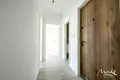 2 bedroom apartment 60 m² Bar, Montenegro