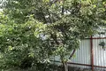 Cottage 99 m² Homyel, Belarus