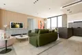 Wohnung 3 Schlafzimmer 164 m² Limassol, Zypern
