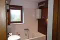 Wohnung 3 Zimmer 67 m² in Krakau, Polen