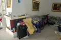 Дом 2 спальни 76 м² Паралия Диониси ( Дионисиоу), Греция