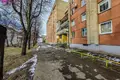 Квартира 1 комната 33 м² Каунас, Литва