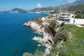 Villa de 4 dormitorios 473 m² Kamenovo, Montenegro