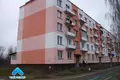 3 room apartment 65 m² Myshanskiy selskiy Sovet, Belarus