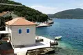 Restaurant 320 m² in Montenegro, Montenegro