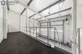 Коммерческое помещение 100 м² Вильнюс, Литва