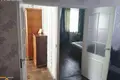 Casa 163 m² Smalyavichy, Bielorrusia