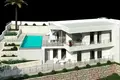 Haus 4 zimmer 286 m² Teulada, Spanien