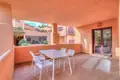 2 bedroom apartment 113 m² Benahavis, Spain