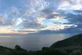 2 bedroom apartment 126 m² Dobra Voda, Montenegro