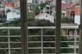 1 bedroom apartment 41 m² Pecurice, Montenegro