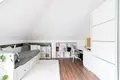Коммерческое помещение 161 м² Краков, Польша