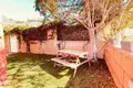 4 bedroom apartment 340 m² Arona, Spain