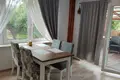 4 room apartment 110 m² in Gdansk, Poland