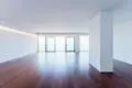 Penthouse 3 bedrooms 198 m² Cascais, Portugal