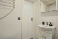 Mieszkanie 1 pokój 21 m² Kowno, Litwa