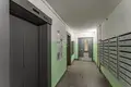 Mieszkanie 1 pokój 35 m² Mińsk, Białoruś