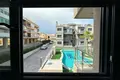 2 bedroom apartment  Torrevieja, Spain