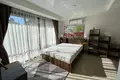 Mieszkanie 2 pokoi 72 m² Phuket, Tajlandia